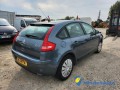 citroen-c4-16-hdi-90-small-2