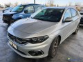 fiat-tipo-16-multijet-120-lounge-ref-315577-small-1