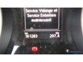 volkswagen-passat-vii-3g-phase-1-16tdi-120cv-fap-reference-12546-small-4