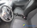 hyundai-i20-12-small-4