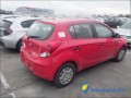 hyundai-i20-12-small-3