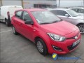 hyundai-i20-12-small-1