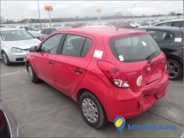 hyundai-i20-12-big-2