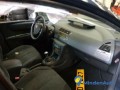 citroen-c4-20-hdi-140-fap-exclusive-prix-fixe-103-kw-140-hp-small-4