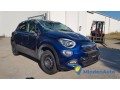 fiat-500x-attractive-prix-fixe-81-kw-110-hp-small-0