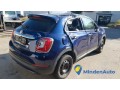 fiat-500x-attractive-prix-fixe-81-kw-110-hp-small-2