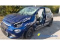 fiat-500x-attractive-prix-fixe-81-kw-110-hp-small-1