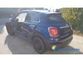 fiat-500x-attractive-prix-fixe-81-kw-110-hp-small-3