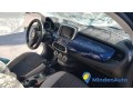 fiat-500x-attractive-prix-fixe-81-kw-110-hp-small-4