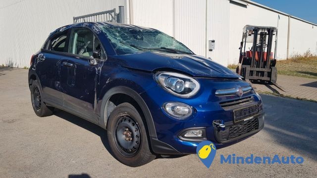 fiat-500x-attractive-prix-fixe-81-kw-110-hp-big-0