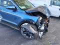 kia-niro-ii-ev-electric-204-ref-325215-small-3