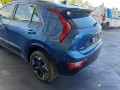 kia-niro-ii-ev-electric-204-ref-325215-small-0