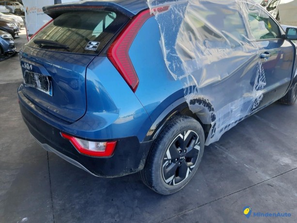 kia-niro-ii-ev-electric-204-ref-325215-big-1