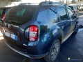 dacia-duster-15-dci-110-prestige-ref-313192-small-1