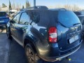 dacia-duster-15-dci-110-prestige-ref-313192-small-0