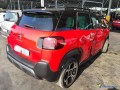 citroen-c3-aircross-12-ptech-110-eat6-ref-324892-small-1