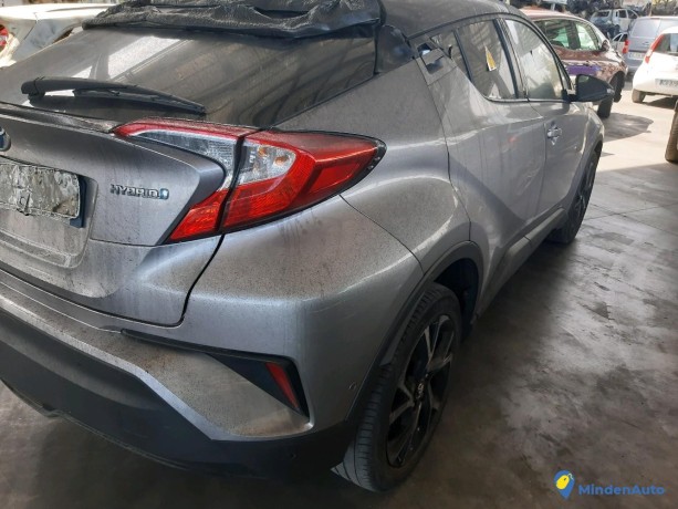 toyota-c-hr-122-h-dynamic-ref-329021-big-1