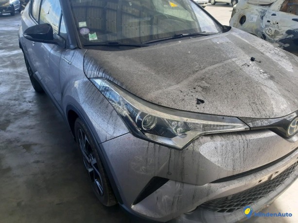 toyota-c-hr-122-h-dynamic-ref-329021-big-3