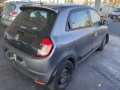 renault-twingo-iii-10-sce-75-ref-316696-small-1