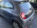 renault-twingo-iii-10-sce-75-ref-316696-small-0