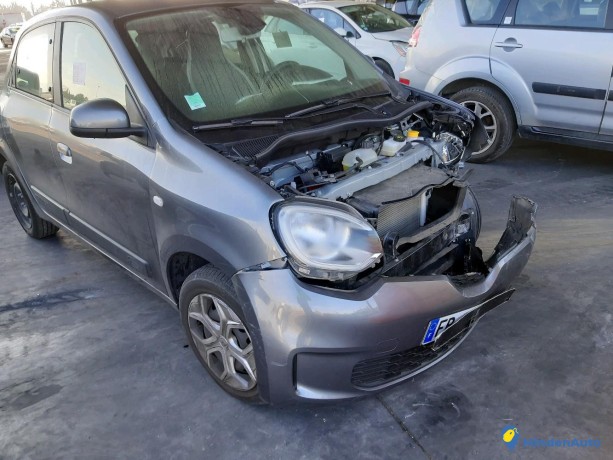 renault-twingo-iii-10-sce-75-ref-316696-big-2