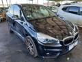 bmw-218d-f45-active-tourer-20-150-bva8-ref-317880-small-2