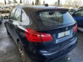 bmw-218d-f45-active-tourer-20-150-bva8-ref-317880-small-1