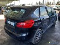 bmw-218d-f45-active-tourer-20-150-bva8-ref-317880-small-3