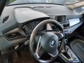 bmw-218d-f45-active-tourer-20-150-bva8-ref-317880-small-4