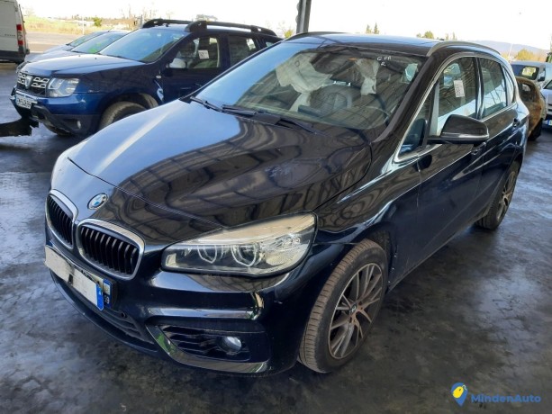 bmw-218d-f45-active-tourer-20-150-bva8-ref-317880-big-0