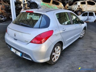 PEUGEOT 308 1.6 E-HDI 112 BPM6 Réf : 328147