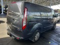 ford-transit-custom-20-ecoblue-130-auto-ref-329377-carte-grise-small-1