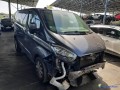 ford-transit-custom-20-ecoblue-130-auto-ref-329377-carte-grise-small-2