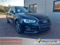 audi-a3-18-tfsi-ambition-s-tronic-pano-navi-aps-bo-132-kw-179-ps-small-2