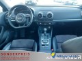 audi-a3-18-tfsi-ambition-s-tronic-pano-navi-aps-bo-132-kw-179-ps-small-4