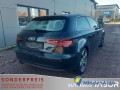 audi-a3-18-tfsi-ambition-s-tronic-pano-navi-aps-bo-132-kw-179-ps-small-3