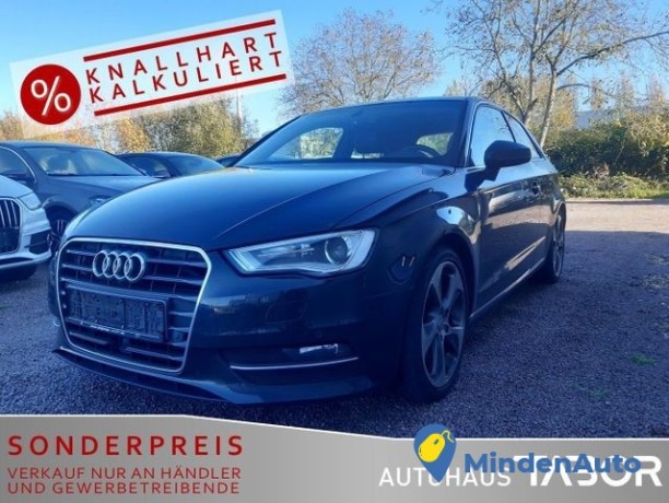 audi-a3-18-tfsi-ambition-s-tronic-pano-navi-aps-bo-132-kw-179-ps-big-0