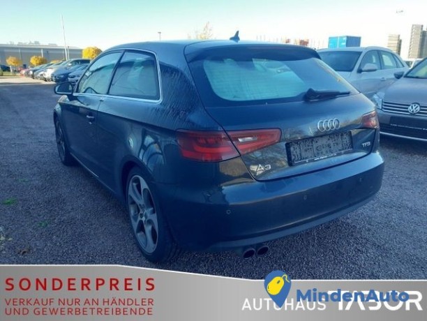 audi-a3-18-tfsi-ambition-s-tronic-pano-navi-aps-bo-132-kw-179-ps-big-1