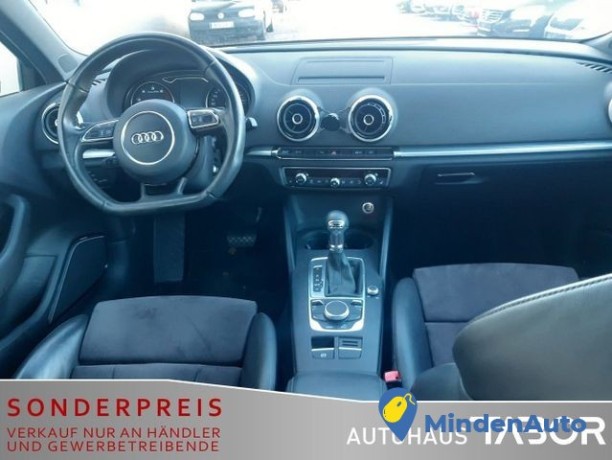 audi-a3-18-tfsi-ambition-s-tronic-pano-navi-aps-bo-132-kw-179-ps-big-4