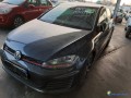 volkswagen-golf-vii-gti-performance-20-tsi-230-dsg-ref-317810-small-0