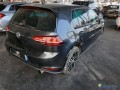 volkswagen-golf-vii-gti-performance-20-tsi-230-dsg-ref-317810-small-2