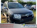 dacia-duster-15-dci-110-prestige-klima-leder-lm-79-kw-107-ps-small-2