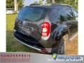 dacia-duster-15-dci-110-prestige-klima-leder-lm-79-kw-107-ps-small-3