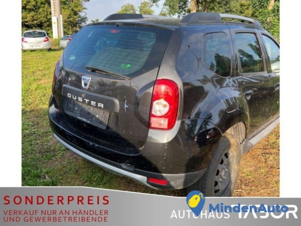 dacia-duster-15-dci-110-prestige-klima-leder-lm-79-kw-107-ps-big-3