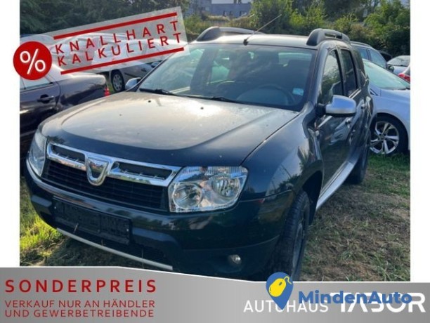 dacia-duster-15-dci-110-prestige-klima-leder-lm-79-kw-107-ps-big-0