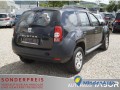 dacia-duster-15-dci-90-ice-4x2-klima-66-kw-90-ps-small-3