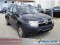 dacia-duster-15-dci-90-ice-4x2-klima-66-kw-90-ps-small-2