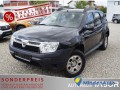 dacia-duster-15-dci-90-ice-4x2-klima-66-kw-90-ps-small-0