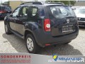 dacia-duster-15-dci-90-ice-4x2-klima-66-kw-90-ps-small-1