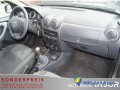 dacia-duster-15-dci-90-ice-4x2-klima-66-kw-90-ps-small-4